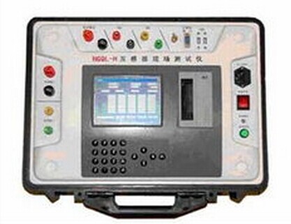 ˮ�^�pʧ�z�y�x