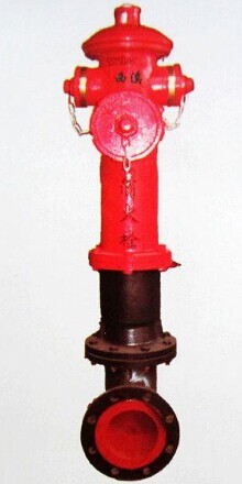 ��������˨ϵ�y