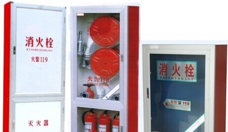 �҃�����˨ϵ�y