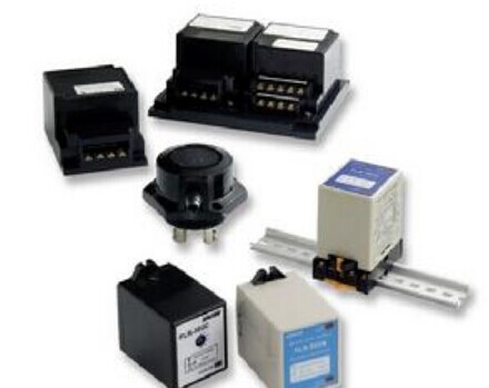 ˮλ�Ԅӿ���