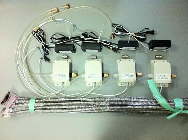 ˮλ�Ԅӿ�����