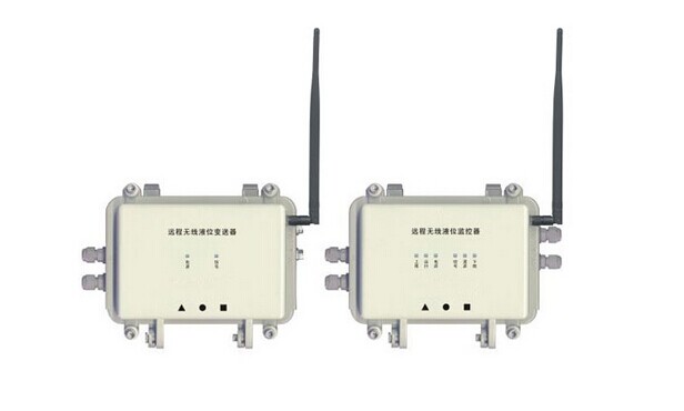 �o(w��)��ˮλ����